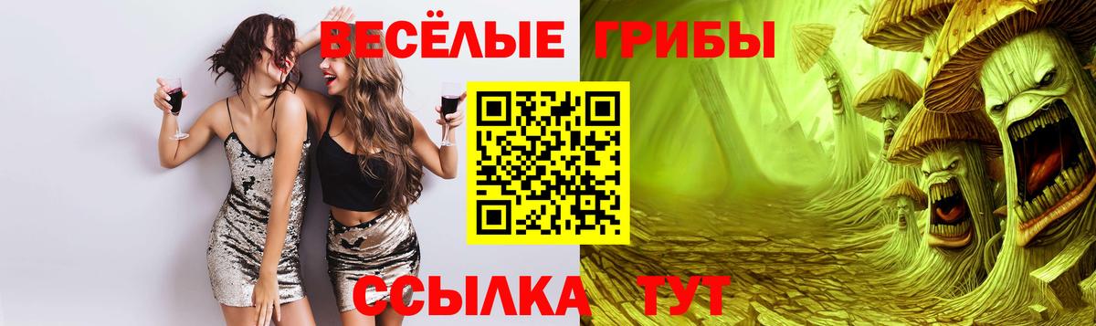 Галлюциногенные грибы мухоморы Воскресенск
